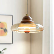 Lampe Suspendue Oria